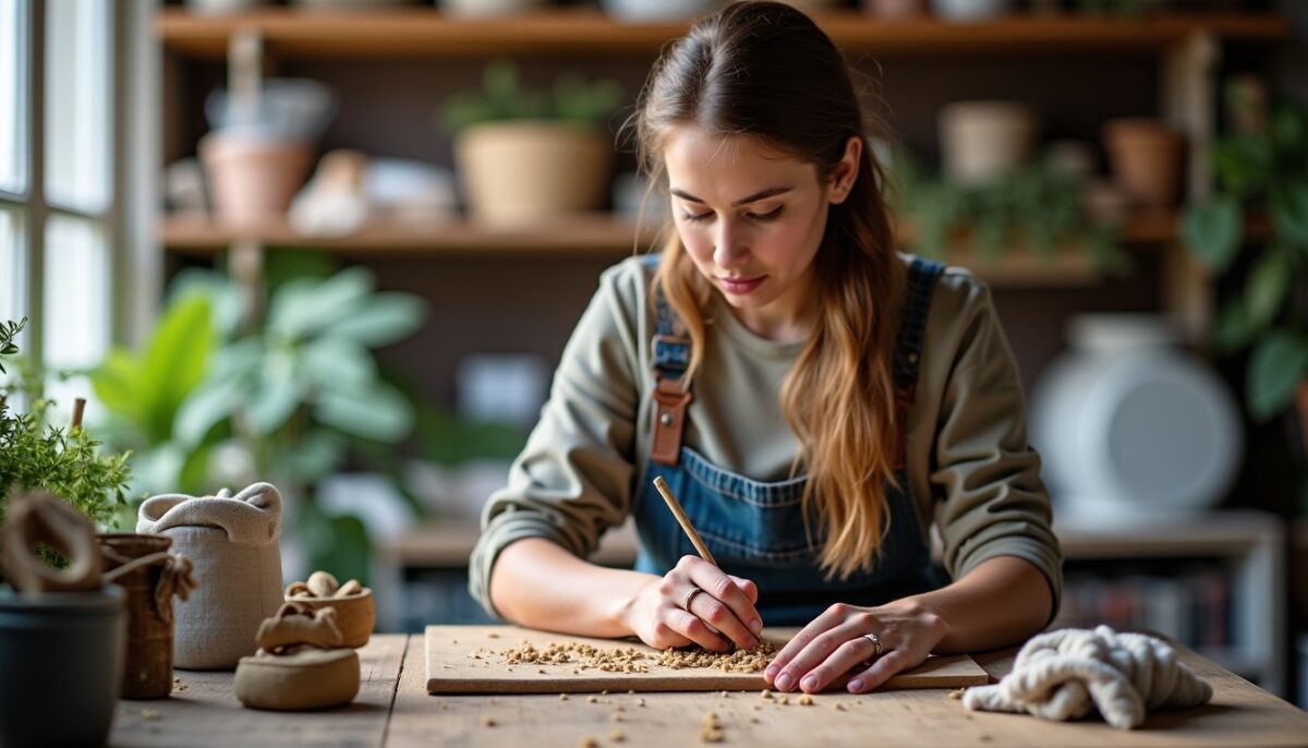 Tout savoir sur la qualification RGE : guide complet des démarches, coûts et bénéfices pour les artisans