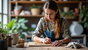 Tout savoir sur la qualification RGE : guide complet des démarches, coûts et bénéfices pour les artisans