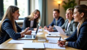 Congé de formation syndicale : guide pratique pour formuler votre demande et connaître vos droits