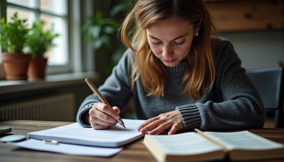 Cumuler chômage et mission d’intérim : règles, calculs et ce à quoi vous avez réellement droit