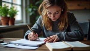 Cumuler chômage et mission d’intérim : règles, calculs et ce à quoi vous avez réellement droit