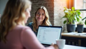 ARCE : Le guide pratique pour profiter de cette aide à la création d’activité en tant que demandeur d’emploi