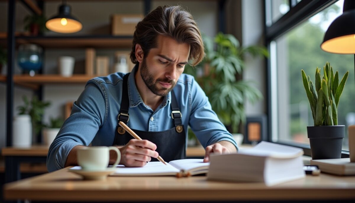 Exploration exhaustive des métiers débutant par la lettre S : toutes les professions à découvrir