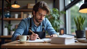 Exploration exhaustive des métiers débutant par la lettre S : toutes les professions à découvrir