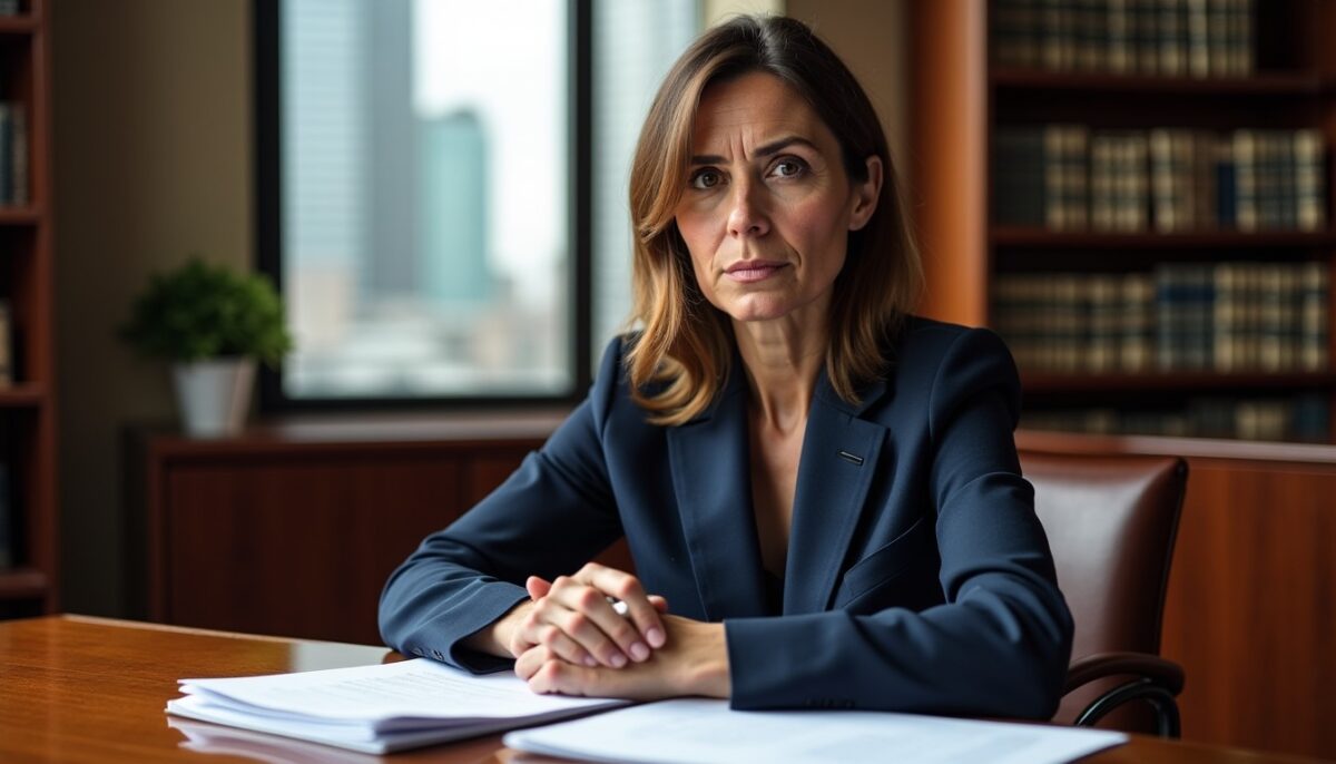 Divorce pour faute : comprendre les critères, rassembler les preuves et anticiper les répercussions légales