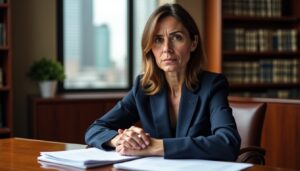 Divorce pour faute : comprendre les critères, rassembler les preuves et anticiper les répercussions légales