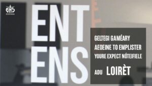 ENT45 Lycée : Guide pratique pour accéder et exploiter votre espace numérique du Loiret
