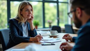 Services environnementaux en entreprise : défis, stratégies efficaces et cadre réglementaire