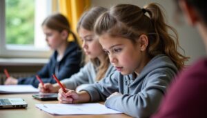 Parcoursup 2026 : comment sélectionner son apprentissage et ses options pour réussir son avenir