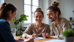 Stratégies d'adaptation en psychologie : comprendre les concepts clés et découvrir des exemples concrets