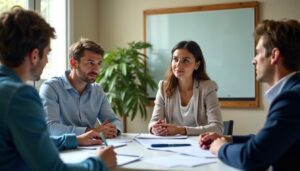 CACES B1 : tout savoir sur les tarifs, la formation et les compétences indispensables