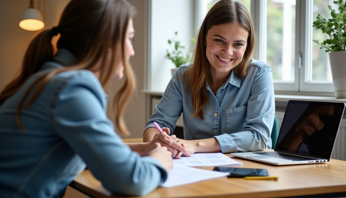 Eduline : tout savoir sur les services et accès pour Lille, Paris et les utilisateurs IProf