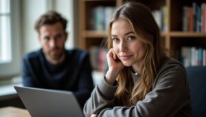 Découvrez les services et options proposés par la boutique en ligne BSI Store