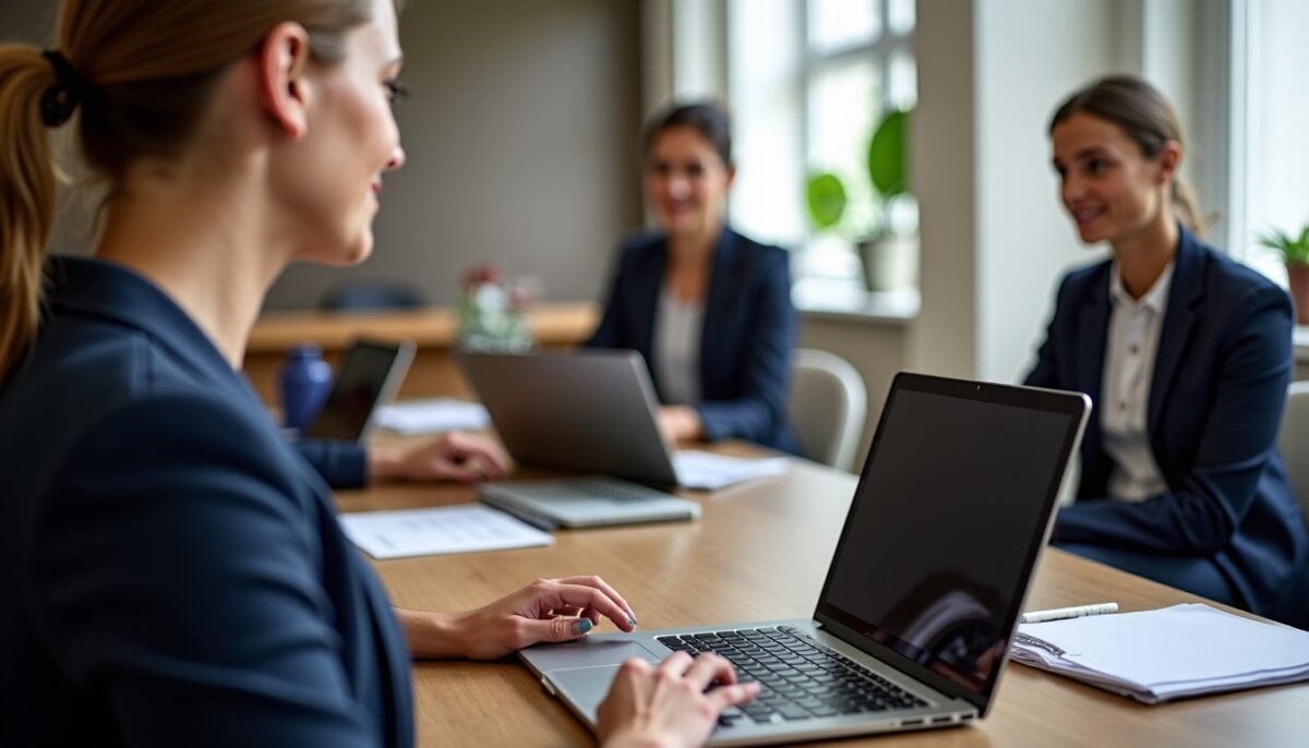 Legal Place : tout savoir sur les contacts, avis et services dédiés aux professionnels
