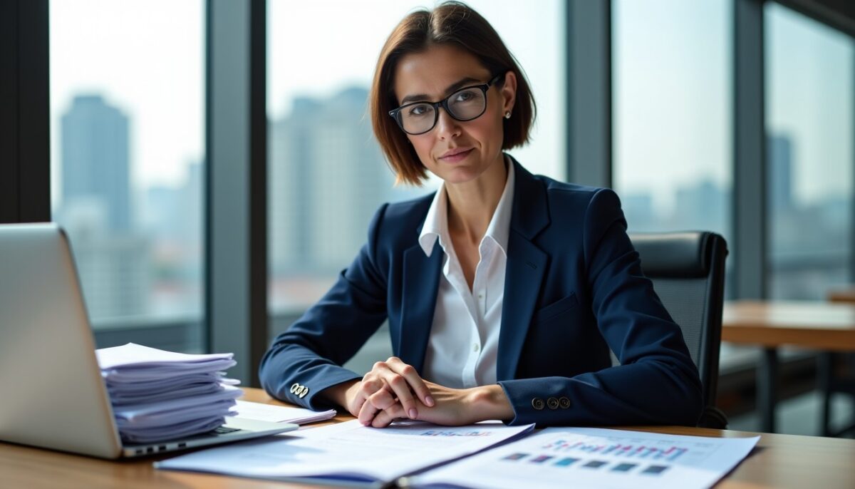 Veille réglementaire RSE : maîtriser les enjeux juridiques de la responsabilité sociétale des entreprises