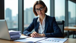 Veille réglementaire RSE : maîtriser les enjeux juridiques de la responsabilité sociétale des entreprises