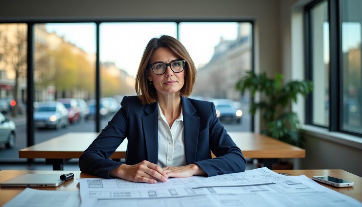 Grand compte : comprendre son rôle clé dans les entreprises et transports en Île-de-France