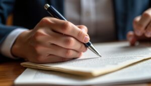 Article 1642-1 du Code civil : analyse approfondie et enjeux juridiques