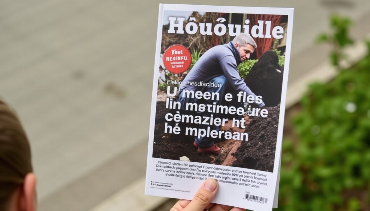 Guide pratique des conteneurs poubelle : découvrez les types, capacités et emplacements près de chez vous