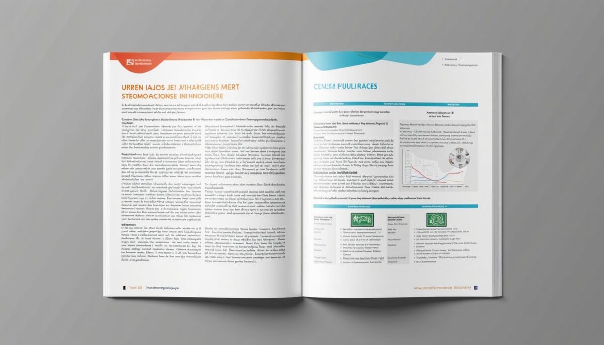 Centre européen de formation : guide complet des inscriptions et catalogue des formations disponibles