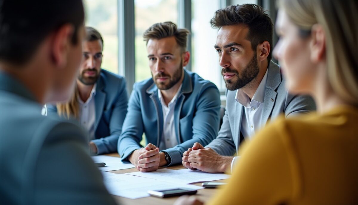Formation SST obligatoire : découvrez qui est concerné selon le Code du travail et les secteurs d'activité