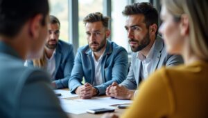 Formation SST obligatoire : découvrez qui est concerné selon le Code du travail et les secteurs d'activité