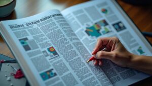 B2G expliqué : comprendre le concept Business to Government et découvrir ses exemples concrets