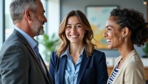 Harmonie Fonction Publique : Tout savoir sur les contacts, garanties et services dédiés aux agents