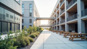 La phase d'architecture dans un projet : étapes essentielles et stratégie d'organisation