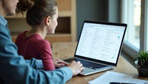 Le meilleur gestionnaire de tâches : comment sélectionner l’application parfaite pour optimiser votre organisation
