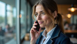 Démarchage téléphonique : Comment dire adieu aux appels indésirables grâce à des solutions efficaces