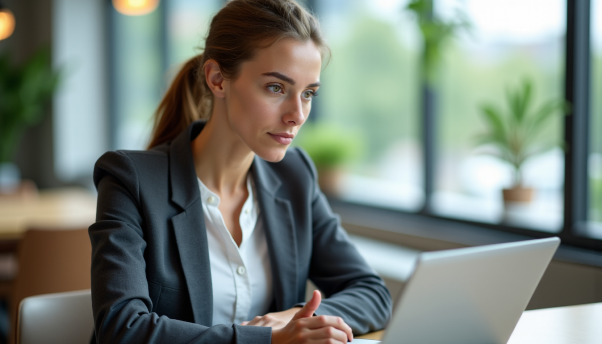 Préparer votre participation : mention, pitch et positionnement