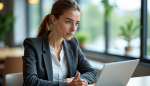 Préparer votre participation : mention, pitch et positionnement