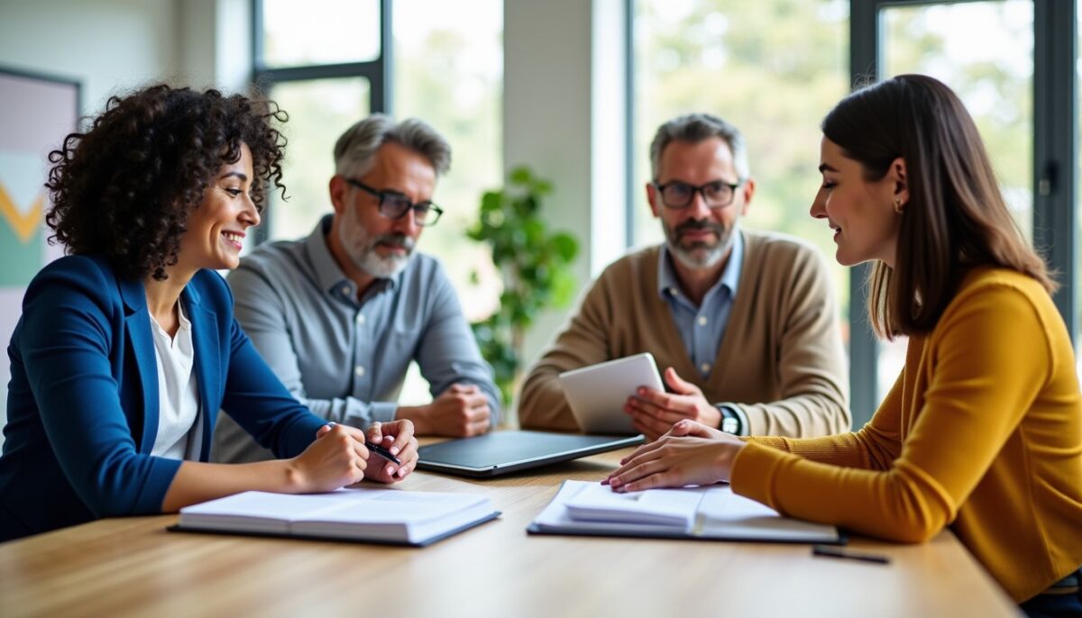 RNA et vous : Guide pratique pour accéder au registre national des associations