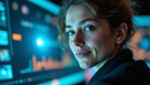 Formation en Intelligence Artificielle chez Nexa : Découvrez ce que cette formation innovante vous réserve