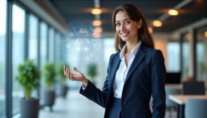 Le modèle 7S de McKinsey : principes essentiels et guide pratique pour l’entreprise