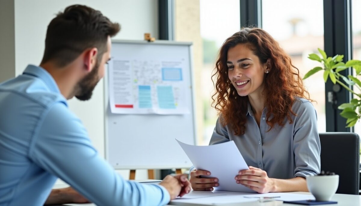 SAS Multi Impact : Comprendre l’assurance de prêt et ses modalités de prélèvement
