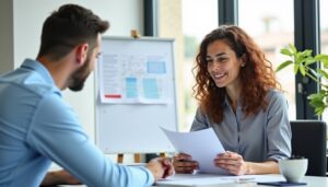 SAS Multi Impact : Comprendre l’assurance de prêt et ses modalités de prélèvement