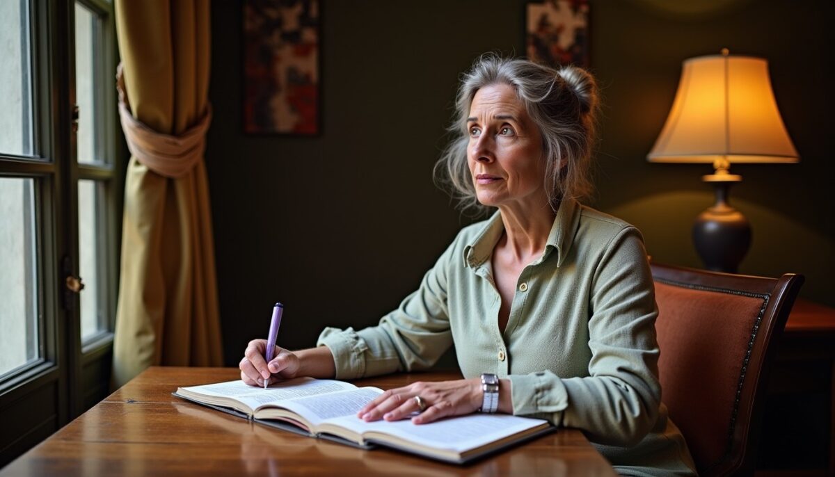 L’École des femmes de Molière : analyse complète et contexte théâtral parisien
