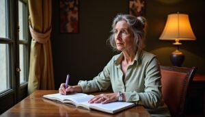 L’École des femmes de Molière : analyse complète et contexte théâtral parisien