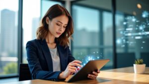 Outil IA gratuit et fiable pour analyser efficacement vos textes et images