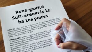 ENT Essonne 91 : guide complet pour accéder et utiliser la plateforme dans les lycées, collèges et écoles primaires