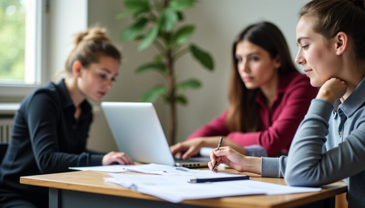 Comment obtenir une autorisation d'absence pour la rentrée scolaire dans la fonction publique et l'éducation nationale