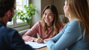 Le MLM Dévoilé : Comprendre le Marketing de Réseau et ses Potentielles Dérives
