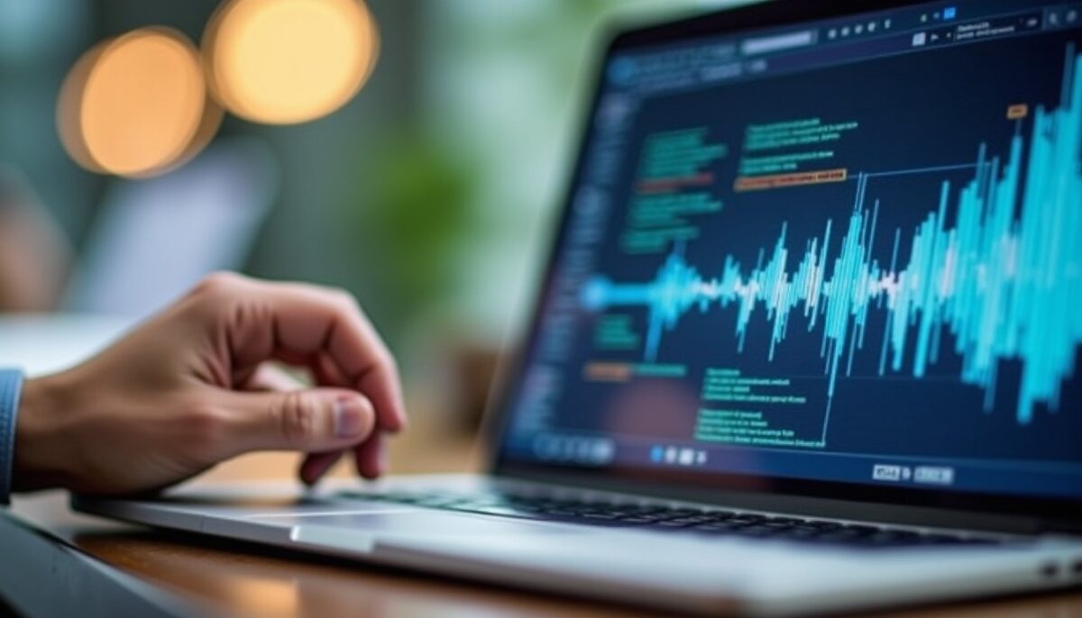 ENT JPV : comment se connecter et accéder aux services numériques de son établissement