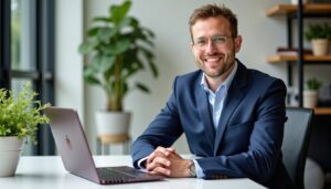 Hexagone Energy : que savoir sur l’entreprise et les avis de ses clients ?