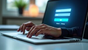 Terciel Mon Compte : guide pratique pour accéder à votre espace personnel