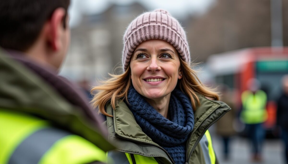 Marché public : comprendre l’avance forfaitaire, son calcul en HT ou TTC et ses modalités de remboursement