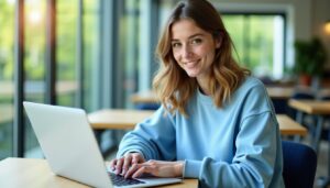 ENT Sigma Clermont : guide pratique pour se connecter et accéder facilement à ses services