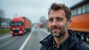 Le transitaire, chef d’orchestre du transport de marchandises : définition et rôle dans la logistique
